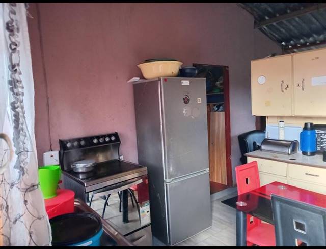 2 BEDROOM HOUSE FOR SALE IN LEHAE